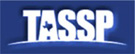 TASSP Logo