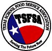 TSFSA Logo