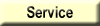 Service